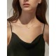 Flipped Necklace Flipped Necklace