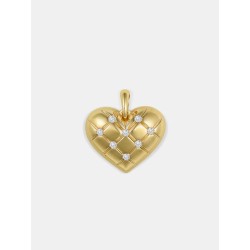 Love Pendant