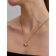 Love Pendant Love Pendant