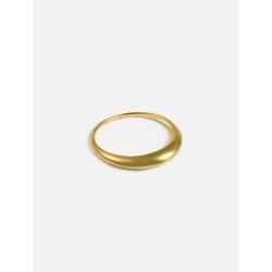 Mini Dome Ring