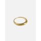 Mini Dome Ring Mini Dome Ring