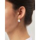 Pearl Lover Earrings Pearl Lover Earrings
