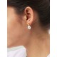 Pearl Lover Earrings Pearl Lover Earrings