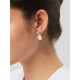 Pearl Lover Earrings Pearl Lover Earrings