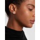 Large Pearl Studs Large Pearl Studs