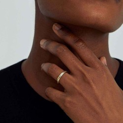 Glimer Ring