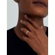 Glimer Ring Glimer Ring