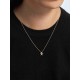 “KINDLY” Necklace “KINDLY” Necklace