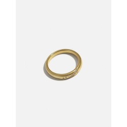 Aurora Ring