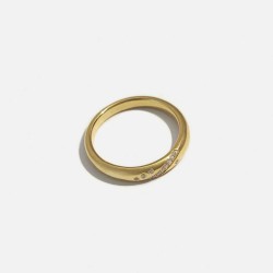 Aurora Ring