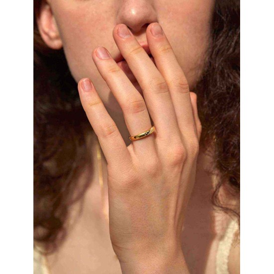 Aurora Ring Aurora Ring
