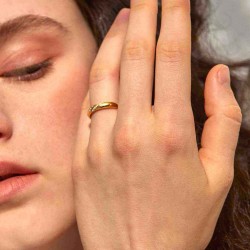 Aurora Ring