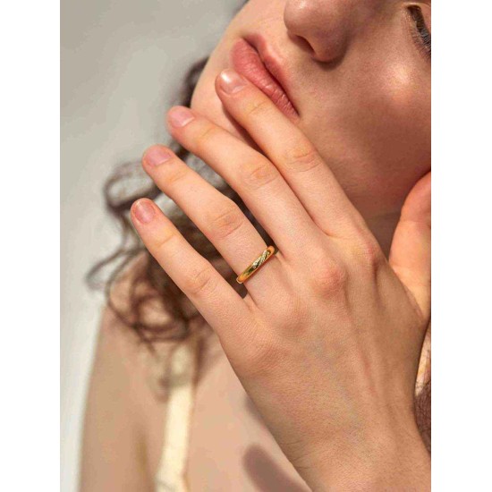 Aurora Ring Aurora Ring
