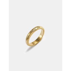 Glint Ring