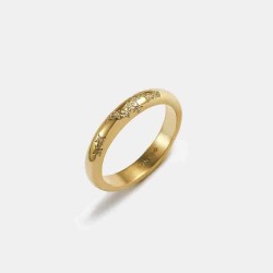 Glint Ring