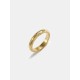 Glint Ring Glint Ring