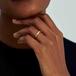 Glint Ring