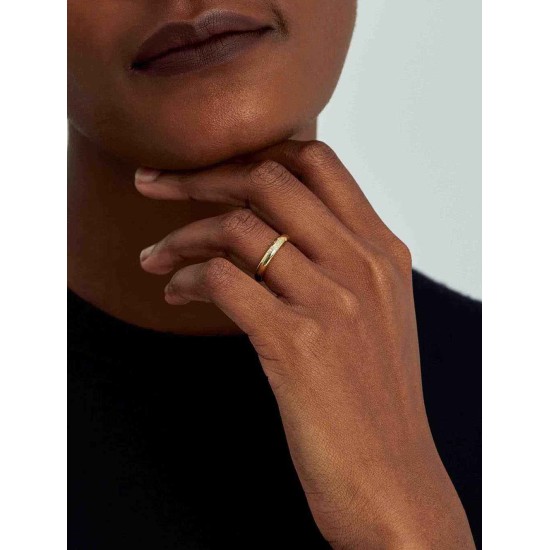 Glint Ring Glint Ring