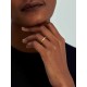Glint Ring Glint Ring