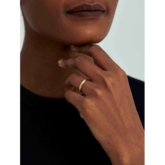 Glint Ring Glint Ring