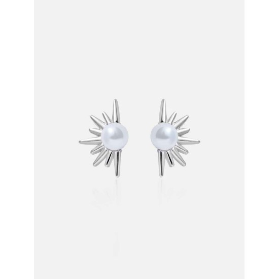 North Star Earrings North Star Earrings