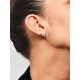 North Star Earrings North Star Earrings