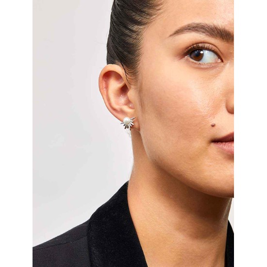 North Star Earrings North Star Earrings