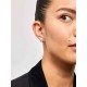North Star Earrings North Star Earrings