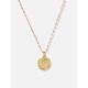 Owl Necklace Owl Necklace