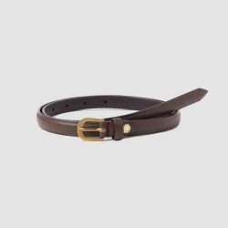 D-Ring Belt