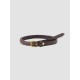 D-Ring Belt D-Ring Belt