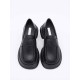 Foam Bottom Loafers Foam Bottom Loafers