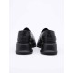 Foam Bottom Loafers Foam Bottom Loafers