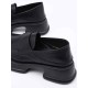Foam Bottom Loafers Foam Bottom Loafers