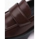 Thick-sole heightening muffin shoes Thick-sole heightening muffin shoes