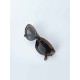 Wide Retro Look Sunglasses Wide Retro Look Sunglasses