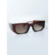Big Chunky Frame Sunglasses Big Chunky Frame Sunglasses