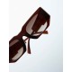 Big Chunky Frame Sunglasses Big Chunky Frame Sunglasses