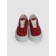 Lace-Up Pull On Sneakers Lace-Up Pull On Sneakers