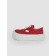 Lace-Up Pull On Sneakers Lace-Up Pull On Sneakers
