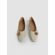 Flat Shallow Mouth Single Shoes Flat Shallow Mouth Single Shoes