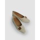 Flat Shallow Mouth Single Shoes Flat Shallow Mouth Single Shoes