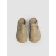 Soft-soled Casual Mule Shoes Soft-soled Casual Mule Shoes