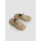 Soft-soled Casual Mule Shoes Soft-soled Casual Mule Shoes