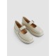 One Strap Thick Bottom Mary Jane Shoes One Strap Thick Bottom Mary Jane Shoes