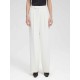 High-rise Wide-leg Trousers High-rise Wide-leg Trousers