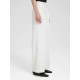 High-rise Wide-leg Trousers High-rise Wide-leg Trousers