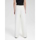 High-rise Wide-leg Trousers High-rise Wide-leg Trousers