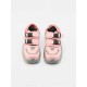 Thick-soled Velcro Casual Sneakers Sandals Thick-soled Velcro Casual Sneakers Sandals