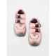 Thick-soled Velcro Casual Sneakers Sandals Thick-soled Velcro Casual Sneakers Sandals
